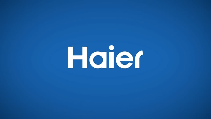 Кондиционеры HAIER 
