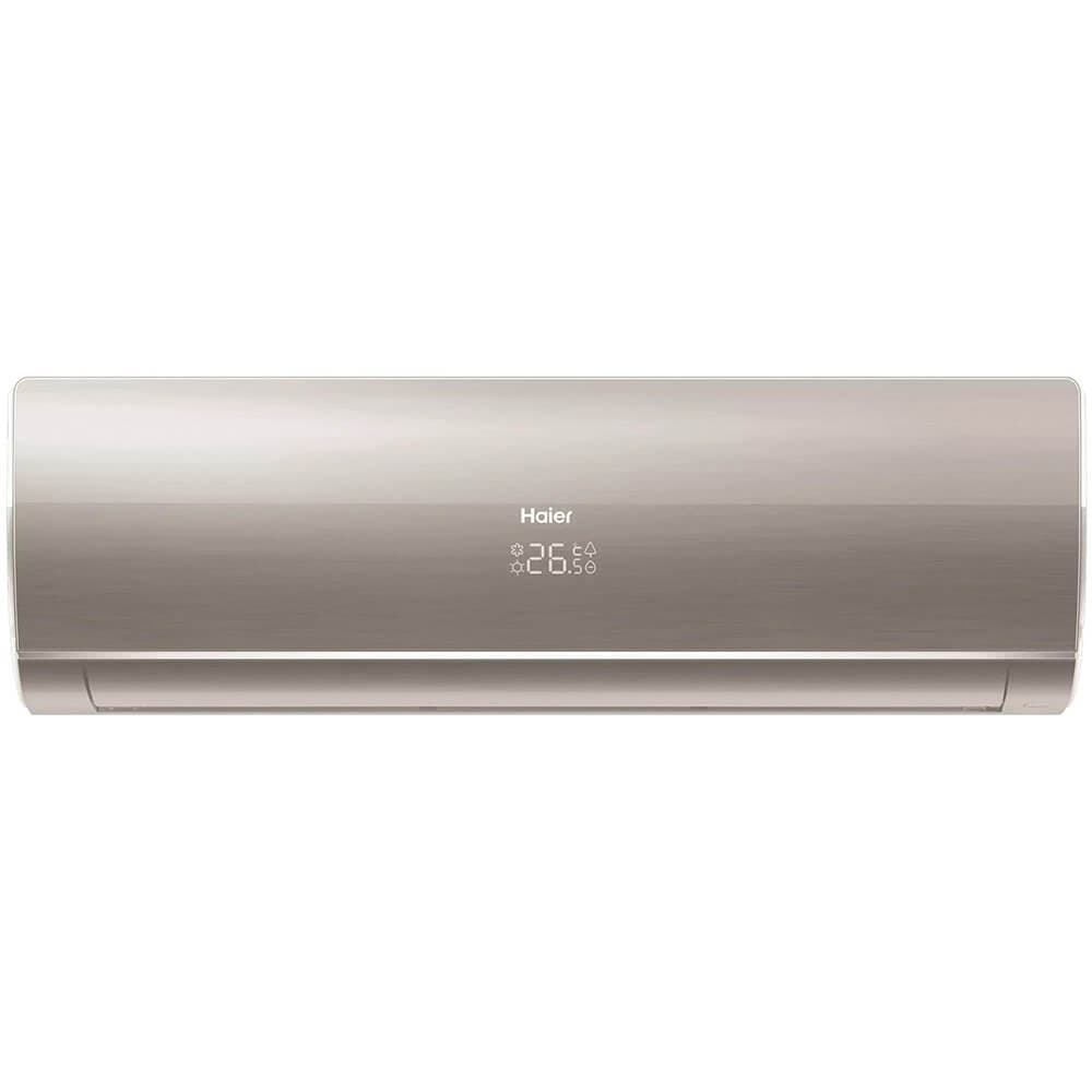 Haier HSU-12HFF203/R3-G Flexis