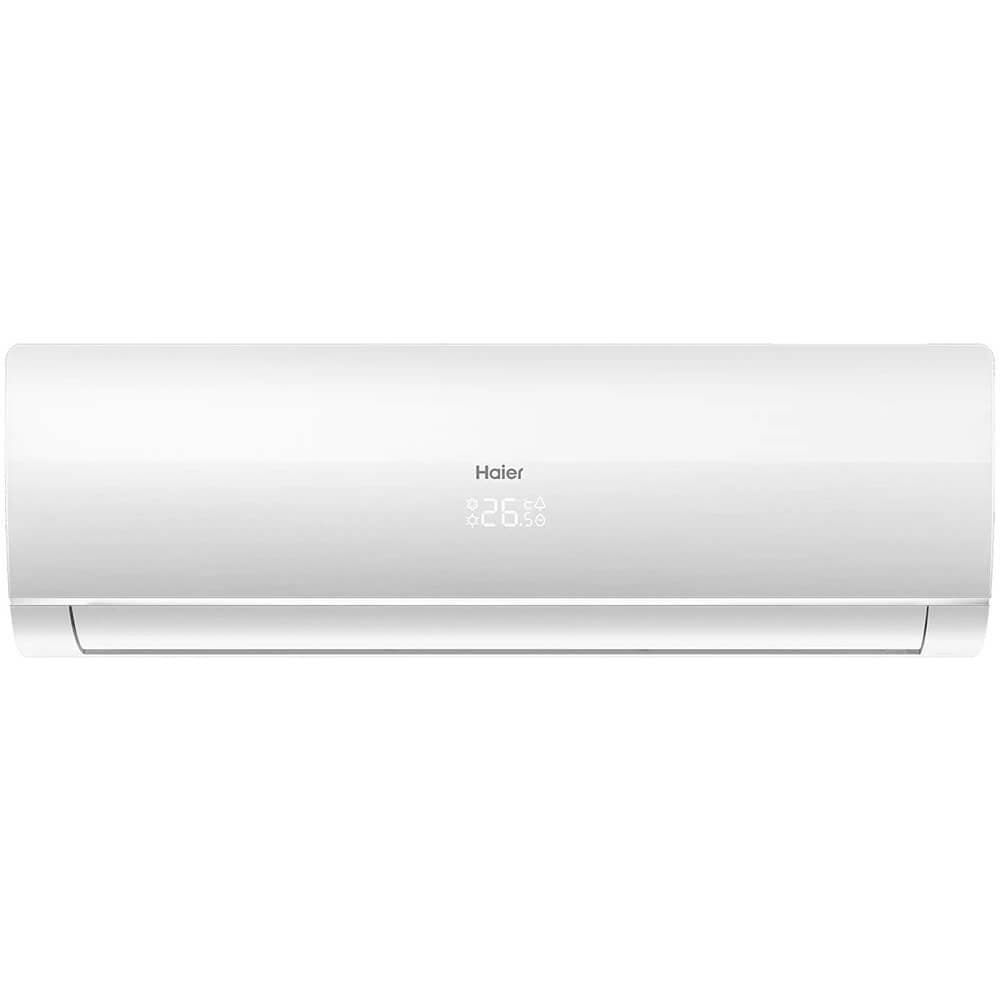 Haier HSU-07HFF203/R3-W