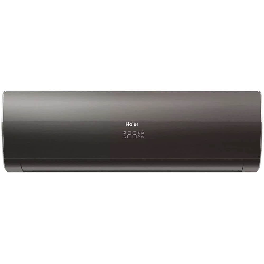 Haier HSU-12HFF203/R3-B Flexis