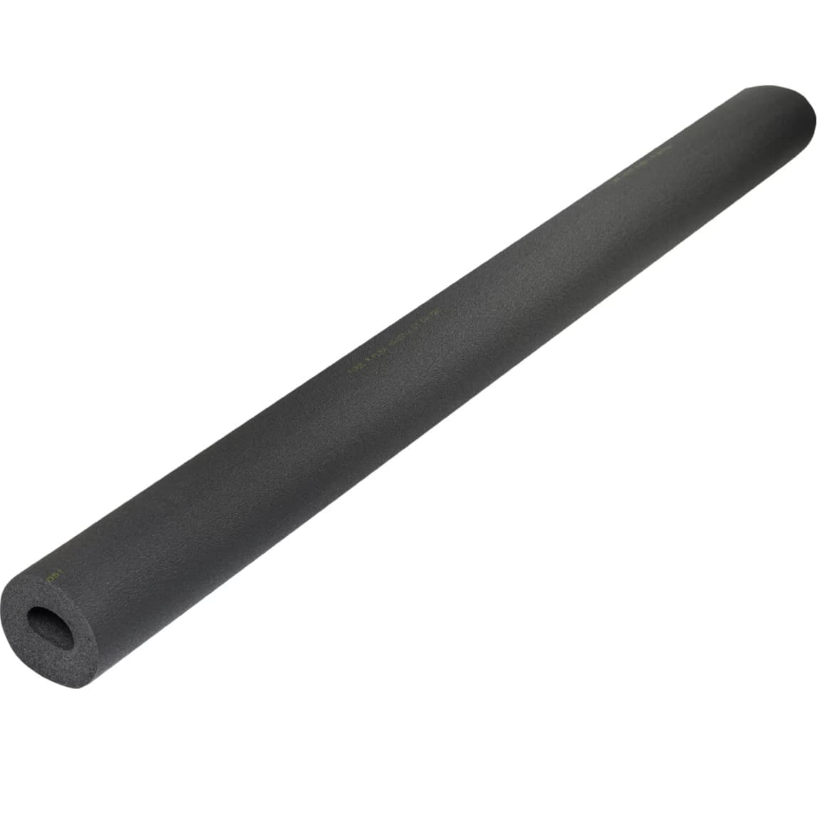 Теплоизоляция для труб K-FLEX ST 35х9х2000 мм черная