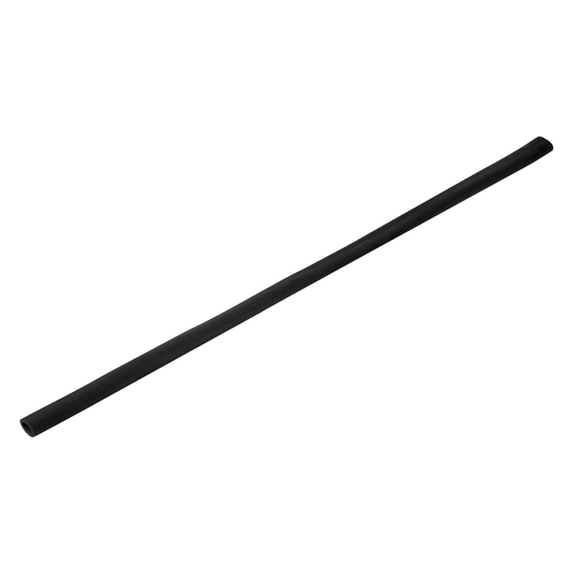Теплоизоляция для труб K-FLEX ST 28х9х2000 мм черная — фото 2
