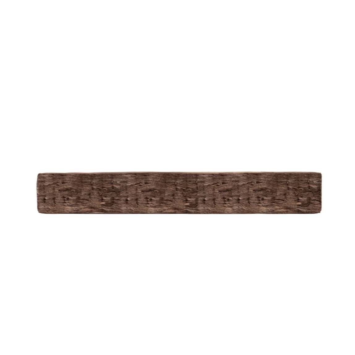 Шумоизоляция Knauf Internal Part 100х610х1300 мм 6,344 кв.м — фото 2