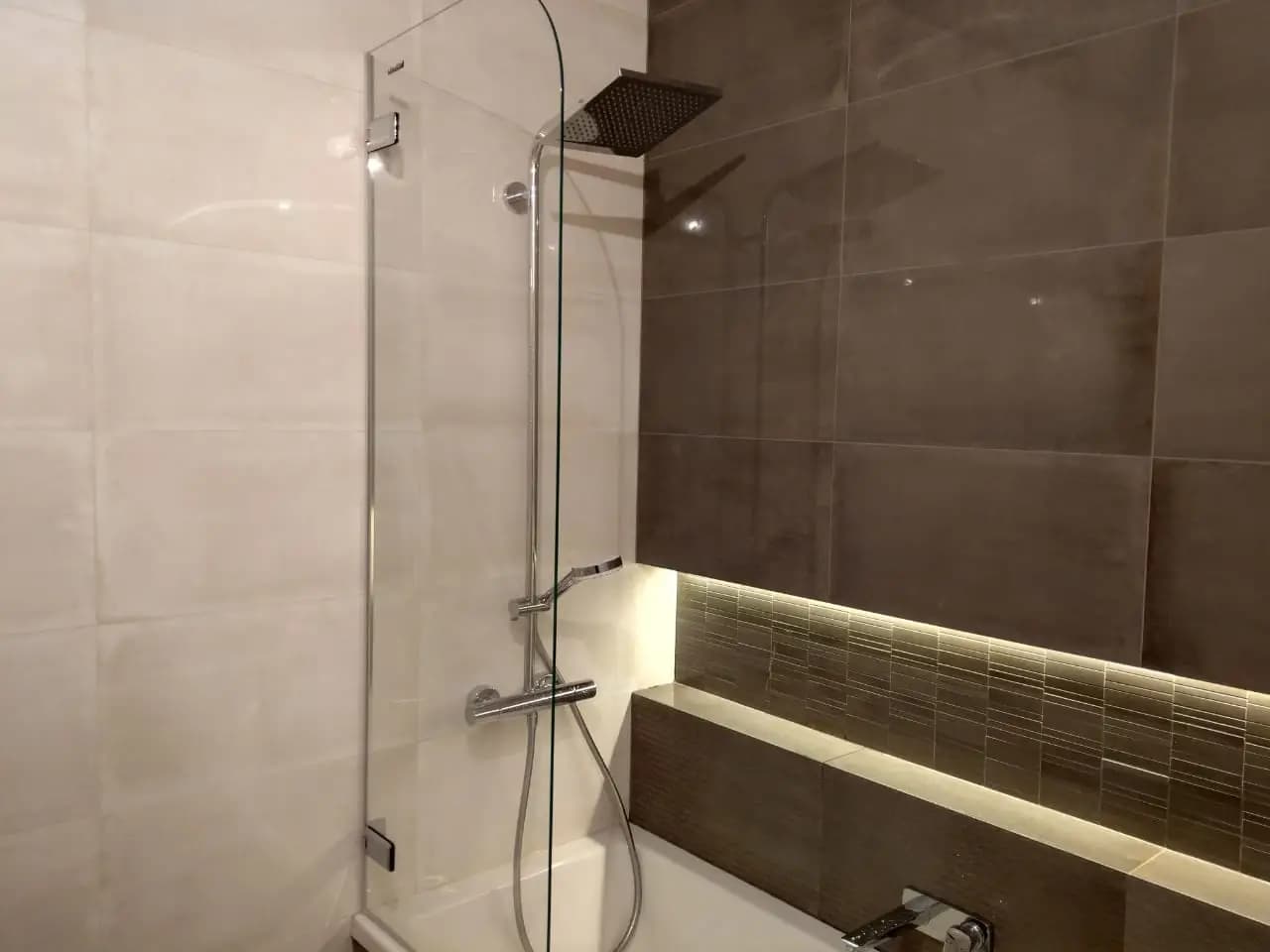 Квартира 43 м2