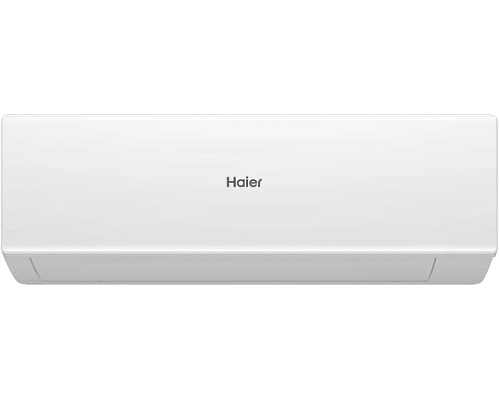 КОНДИЦИОНЕР HAIER QUANTUM DC AS25HQJ2HRA-W