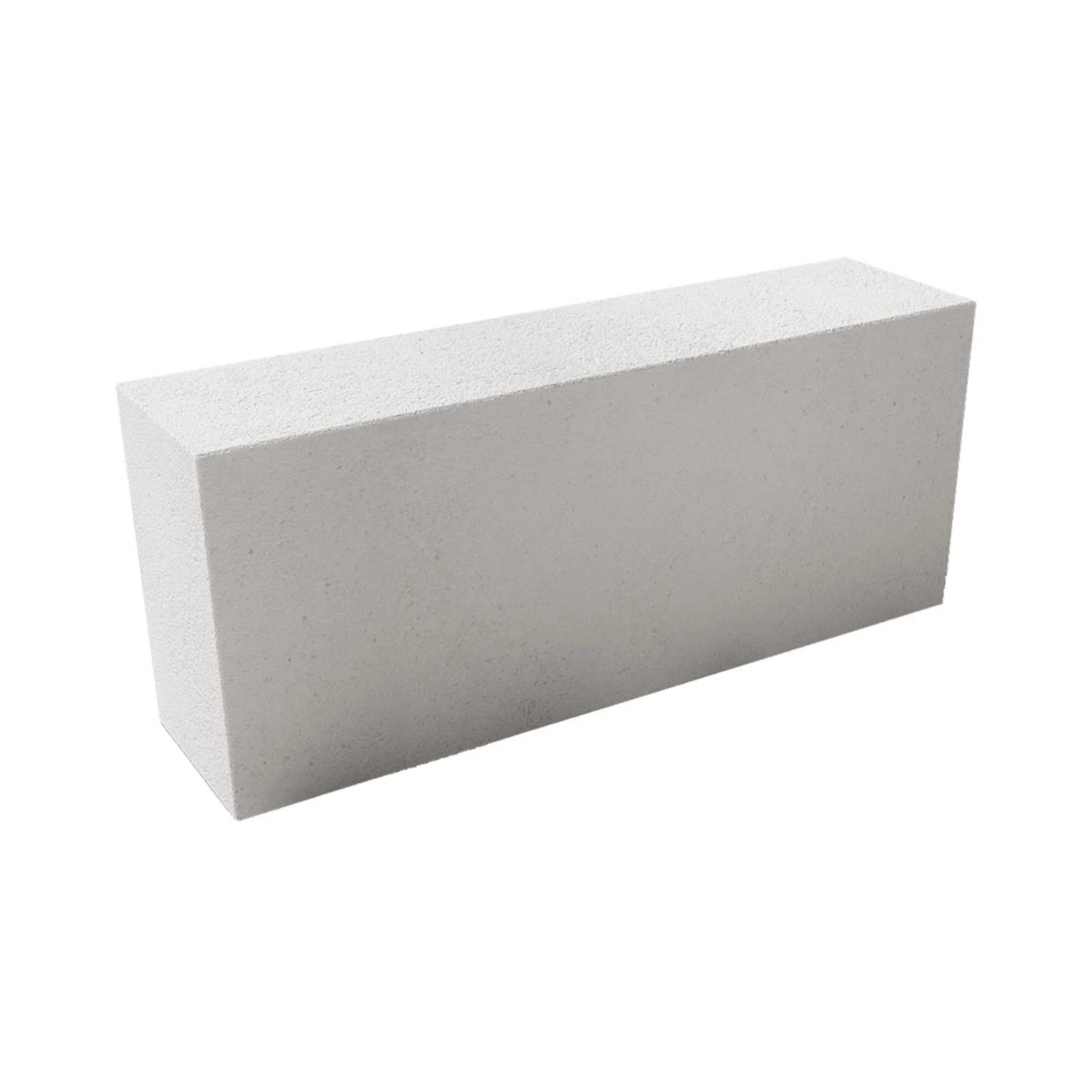 Газобетон Bonolit 150х250х600 мм D500